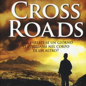 Affare Cross Roads