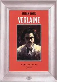 Verlaine Economico