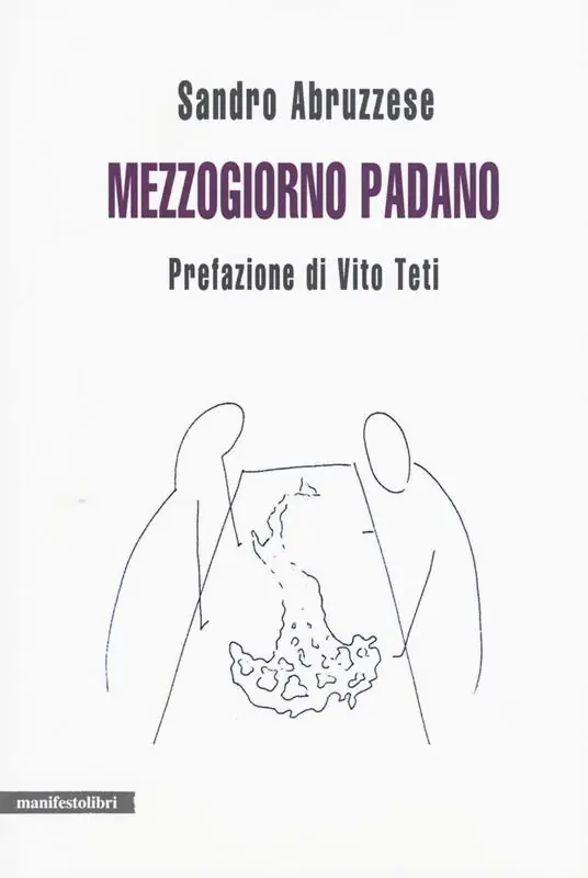 Mezzogiorno padano Popolare