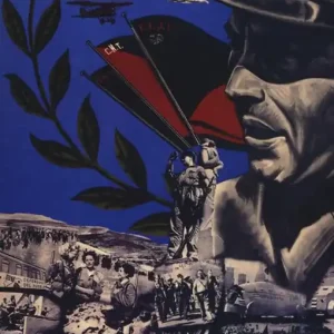 Novità Buenaventura Durruti. Cronaca della vita