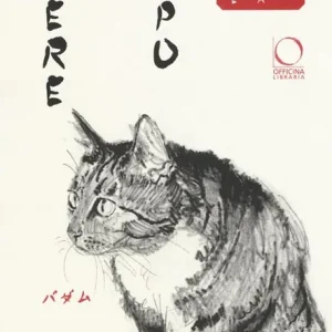 Essere (gatto) e tempo. 24 intense ore nella mia vita Vendita Finale