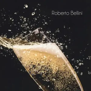 Ordina Subito Champagne. Degustare il mito