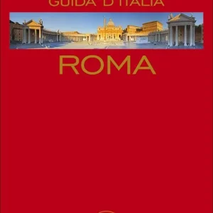 Economico Roma