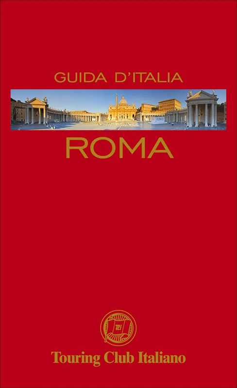 Economico Roma