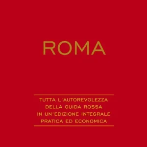 Roma Vendita Finale