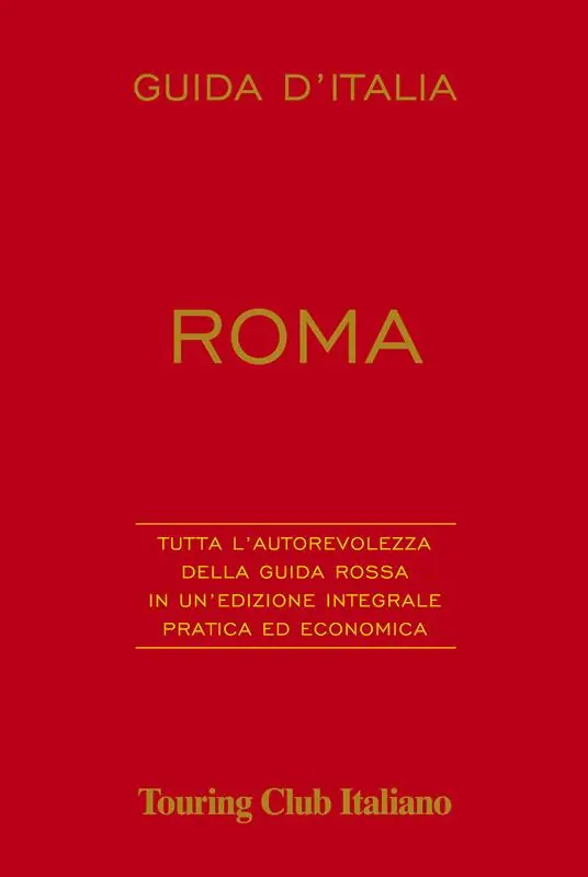 Roma Vendita Finale