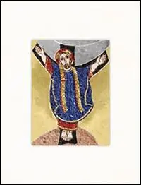 Offerta Limitata Evangeliario della misericordia. Domeniche, solennità e feste secondo il Rito Romano