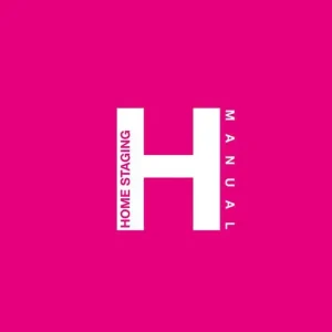 Home staging manual-Manuale completo di home staging. Ediz. bilingue Reso Gratuito