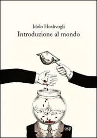 Introduzione al mondo Popolare