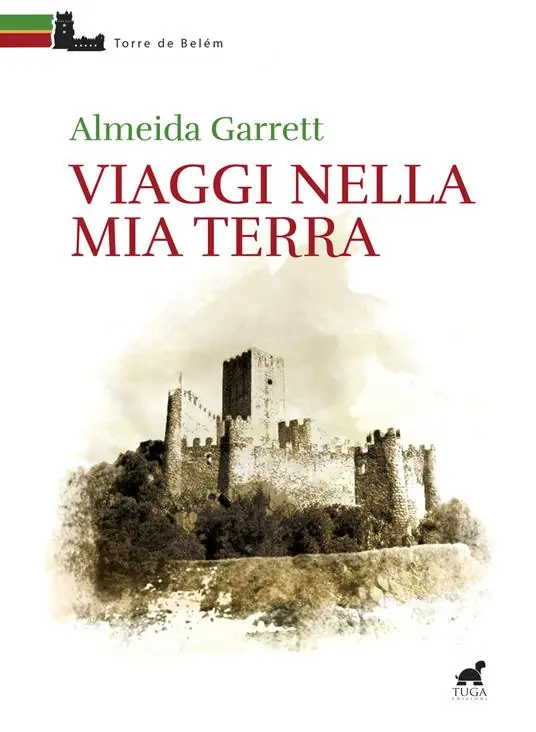 Viaggi nella mia terra Reso Gratuito