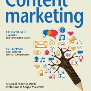 Content marketing Compra Adesso