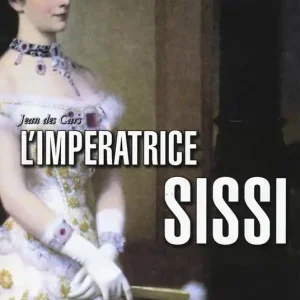 Offerta Del Giorno L‘imperatrice Sissi