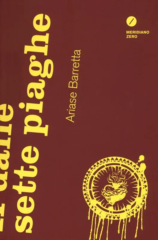 H dalle sette piaghe Reso Gratuito