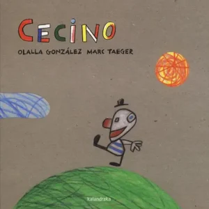 Nuova Collezione Cecino