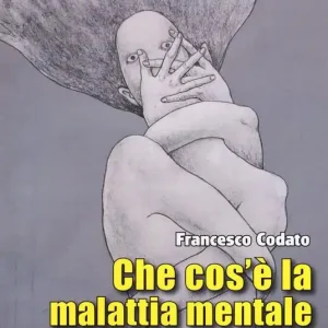 Che cos‘è la malattia mentale? Spedito Oggi