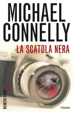 Compra Adesso La scatola nera