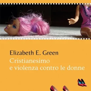 Cristianesimo e violenza contro le donne Esclusivo