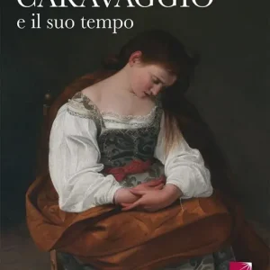 Spedizione Espresso Caravaggio e il suo tempo