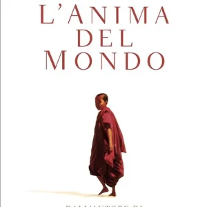 Ultime Pezzi L‘anima del mondo