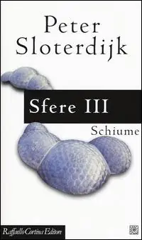 Scelto Dai Clienti Sfere. Vol. 3 Schiume