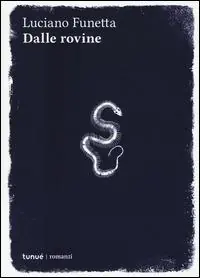 Offerta Dalle rovine