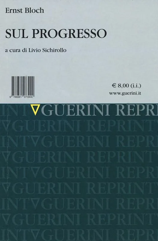 Sul progresso Prezzo Di Fabbrica