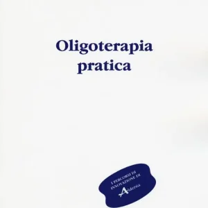 Oligoterapia pratica Affare