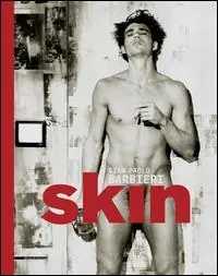 Skin. Ediz. italiana e inglese Offerta Del Giorno