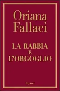 A Buon Prezzo La rabbia e l‘orgoglio