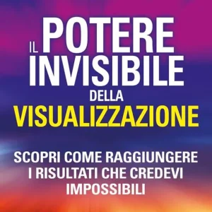 Il potere invisibile della visualizzazione Spedizione Espresso