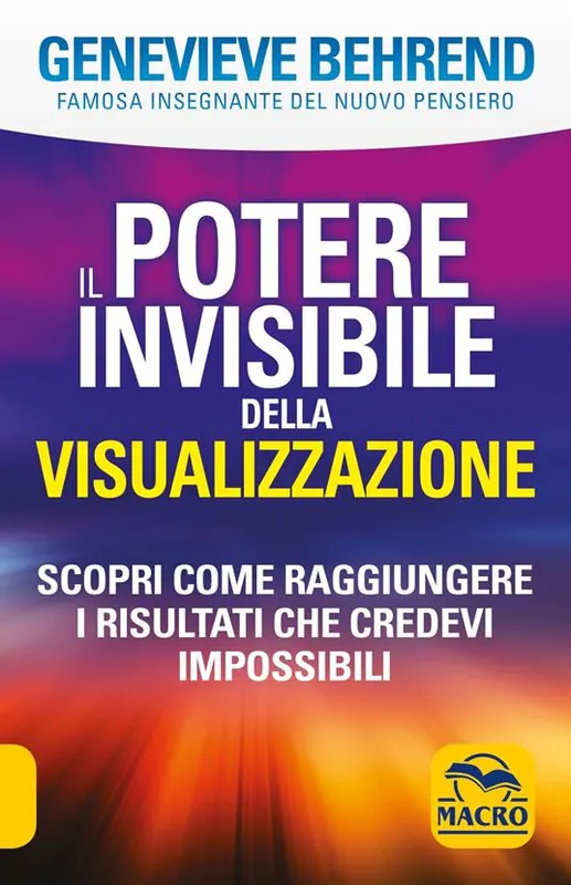 Il potere invisibile della visualizzazione Spedizione Espresso
