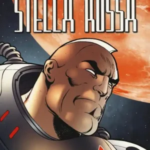Extramondo. Stella rossa Prezzo Scontato