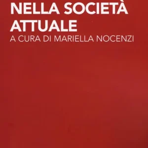 Compra Adesso La donna nella società attuale