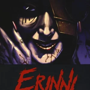 Erinni. Ediz. integrale Acquista Ora