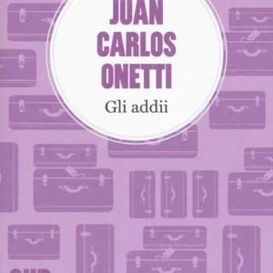 Miglior Prezzo Gli addii
