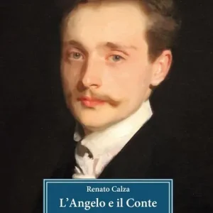 Affare L‘angelo e il conte. Léon Delafosse e Robert de Montesquiou