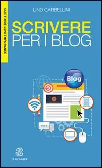 Sconto Scrivere per i blog