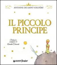 Direttamente Dal Produttore Il Piccolo Principe. Ediz. lusso