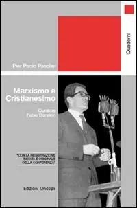 Consegna Rapida Marxismo e cristianesimo. Con CD Audio