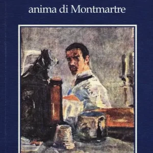 Lautrec, anima di Montmartre Quantità Limitata