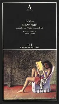 Memorie Consegna Rapida