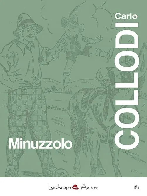 Prezzo Basso Minuzzolo