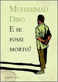Consegna Rapida E se fossi morto?
