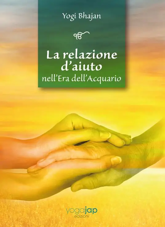 Sconto La relazione d‘aiuto nell‘era dell‘acquario. Ediz. multilingue