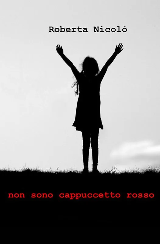 Non sono Cappucetto Rosso Economico