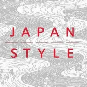 Japan style. Ediz. inglese Offerta