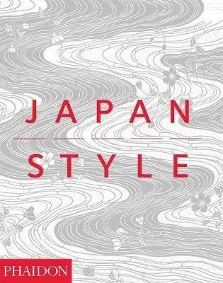 Japan style. Ediz. inglese Offerta