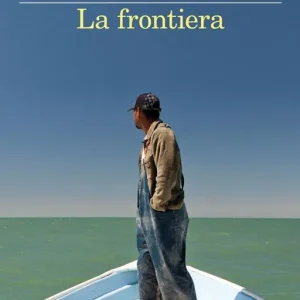 Subito Disponibile La frontiera