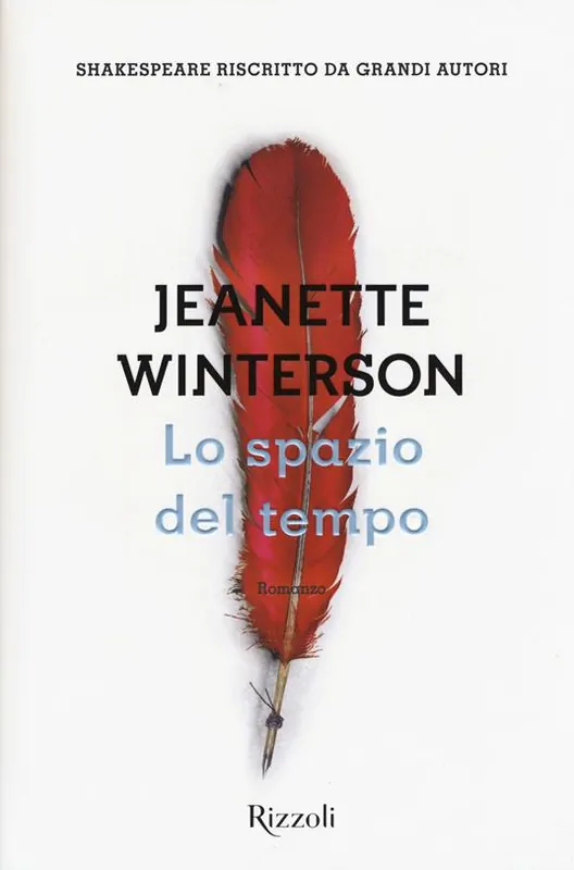 Economico Lo spazio del tempo. Una riscrittura del «Racconto d‘inverno»