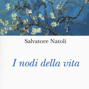 Vendita Finale I nodi della vita